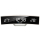 Radio i budzik BLAUPUNKT CR12WH